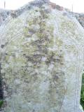 image of grave number 571441